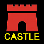 Castle USA