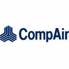 CompAir