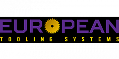 European Tooling Systems