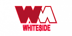 Whiteside Machine Co.