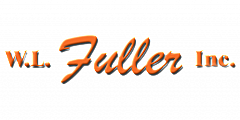W L Fuller Inc
