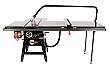 Saw Stop Contractor Table Saw