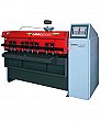 Gannomat Index Trend 130-330 CNC Drilling, Gluing and Doweling Machines