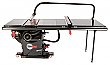 Saw Stop Professional Table Saw