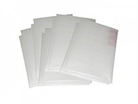 Plastic Dust Collection Bags :: Image 10
