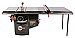 Saw Stop Industrial Table Saw :: Image 10
