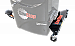 Saw Stop Professional Table Saw :: Image 20