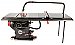 Saw Stop Professional Table Saw :: Image 10
