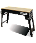 Wurth Portable Workbench :: Image 20