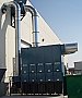 Belfab NBM closed dust collector :: Image 30