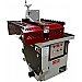 Cantek PCS-24 Left or Right Hand Cut Off Saw